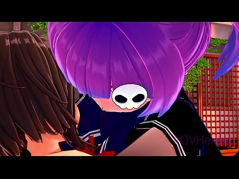 ❤️ هیولای دختر آراچن. ❌ پورنو خانگی در ما fa.japangaysex.ru ☑