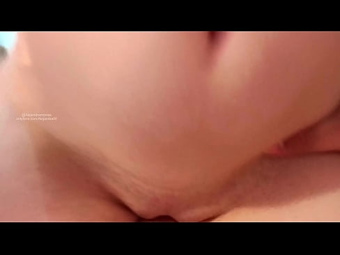 ❤️ تو اتاق خواهرم خوابیدم و اینطوری بیدار شدم ❌ پورنو خانگی در ما fa.japangaysex.ru ☑