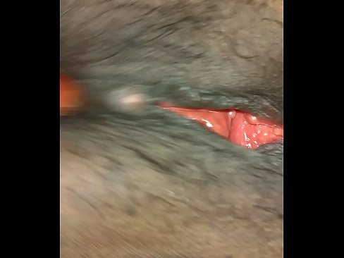 ❤️ Spread My Fat Pussy Make It Squirt ❌ پورنو خانگی در ما fa.japangaysex.ru ☑