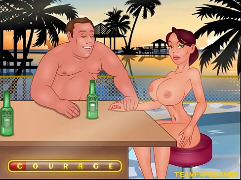 ❤️ خزیدن درمان کودک در استراحتگاه bdsm 2 ❌ پورنو خانگی در ما fa.japangaysex.ru ☑