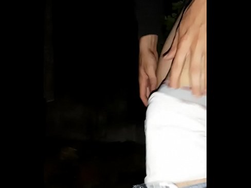 ❤️ همسایه ام پرید روی دیوار قرنطینه ام ❌ پورنو خانگی در ما fa.japangaysex.ru ☑