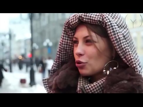 ❤️ آموزش فیلم دروس سکس، تکنیک ها و ژست های ارگاسم زنانه، نحوه درست رابطه جنسی، ماساژ اروتیک، آموزش آبپاش ❌ پورنو خانگی در ما fa.japangaysex.ru ☑