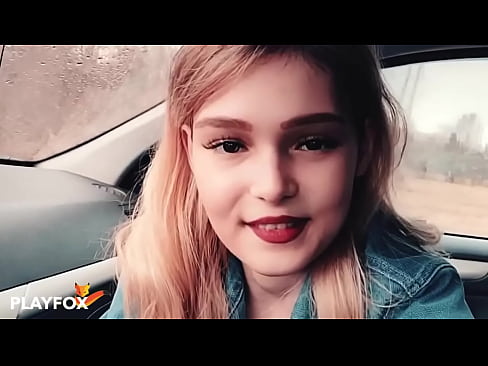❤️ عزیزم سکسی با خوشحالی کارت تخفیف را می مکد ❌ پورنو خانگی در ما fa.japangaysex.ru ☑